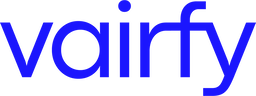 Vairfy
